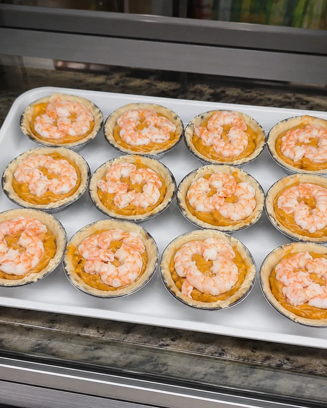 Empadas Deliciosas — foto 4 de 5