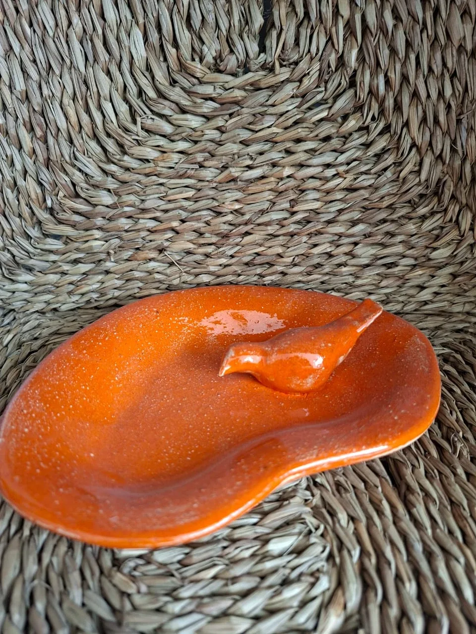 Cerâmica Artística - (Promoção de R$80,00 por R$50,00) — foto 2 de 6