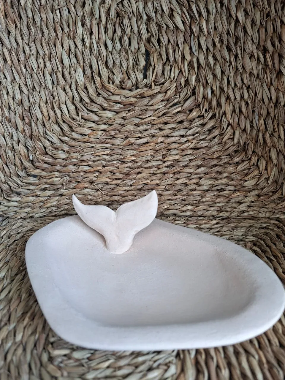 Cerâmica Artística - (Promoção de R$80,00 por R$50,00) — foto 4 de 6