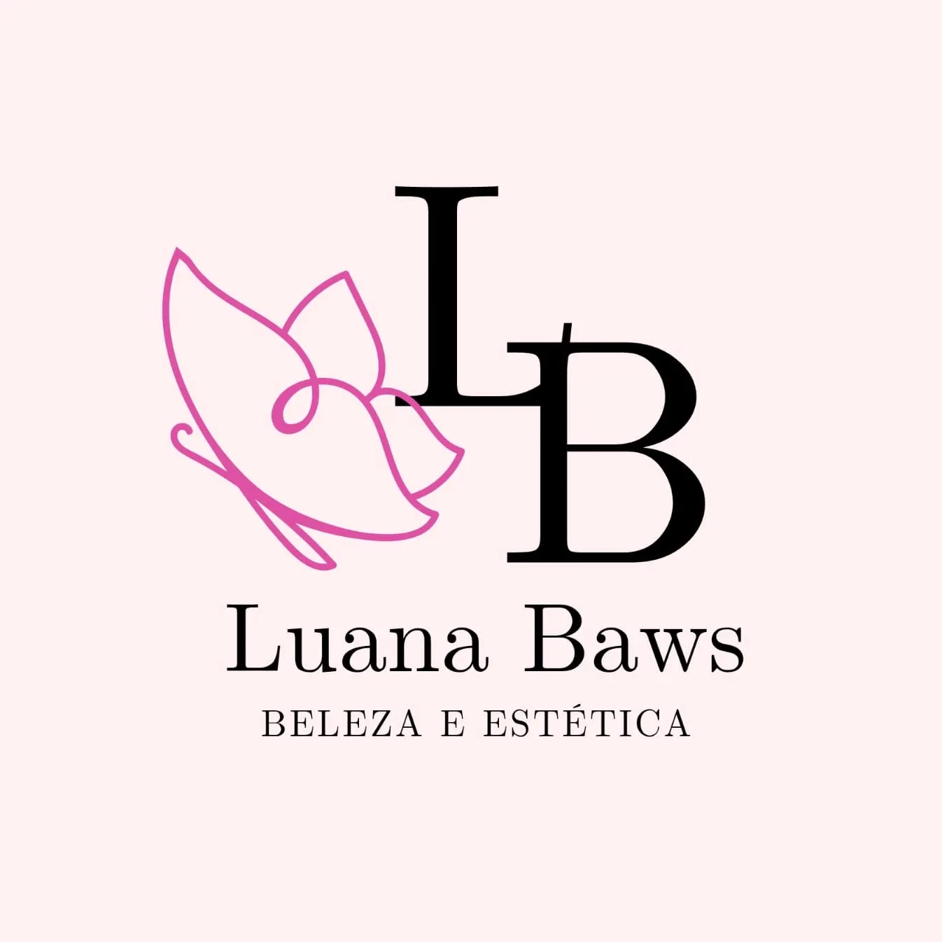 Studio Luana Baws