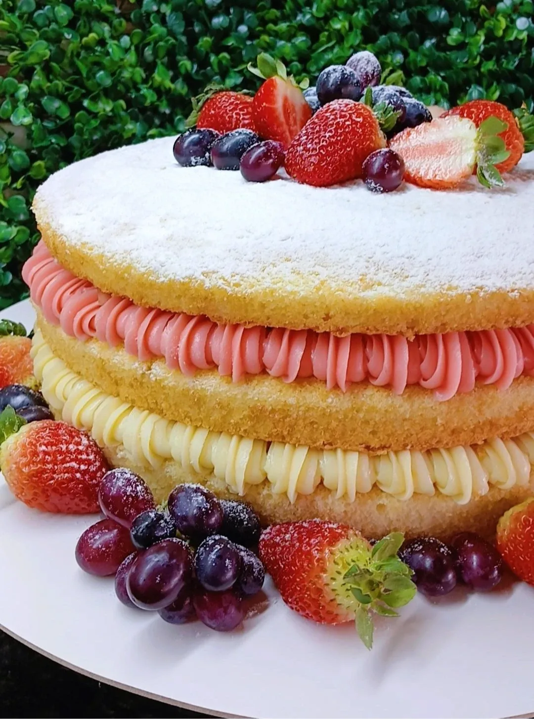 Empório do Sabor & Puro Doce — foto 3 de 12