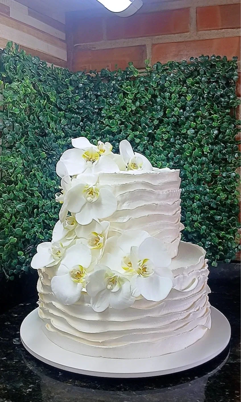 Empório do Sabor & Puro Doce — foto 7 de 12