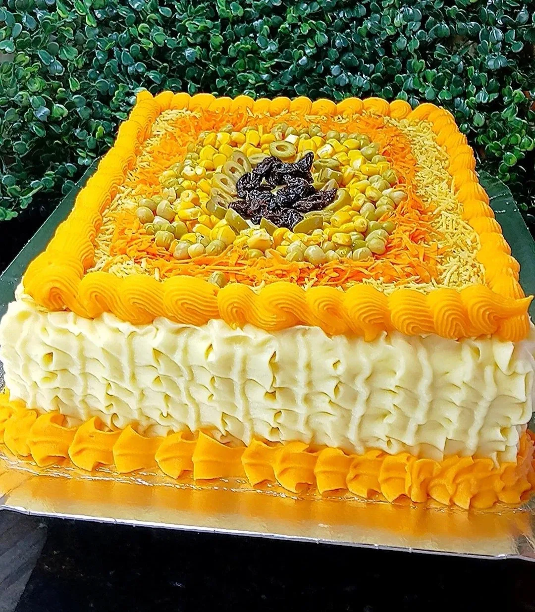 Empório do Sabor & Puro Doce — foto 8 de 12