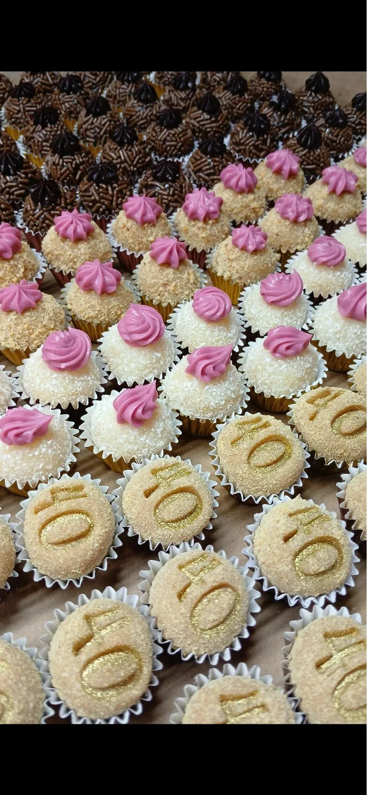 Empório do Sabor & Puro Doce — foto 12 de 12