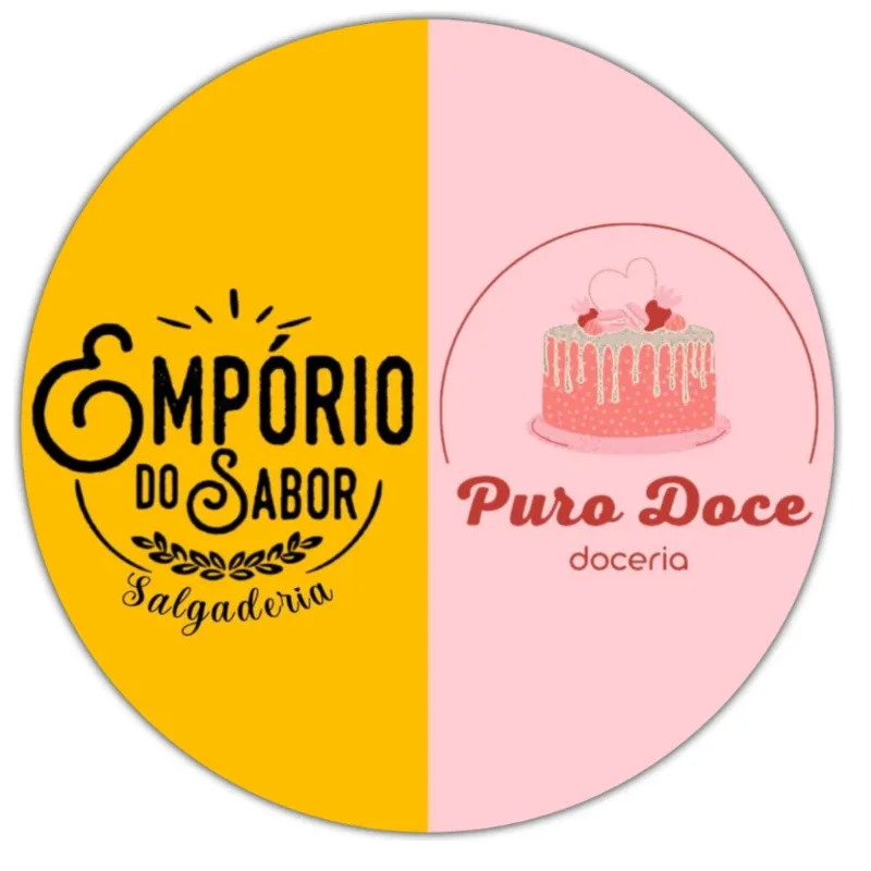 Foto de Empório do Sabor & Puro Doce