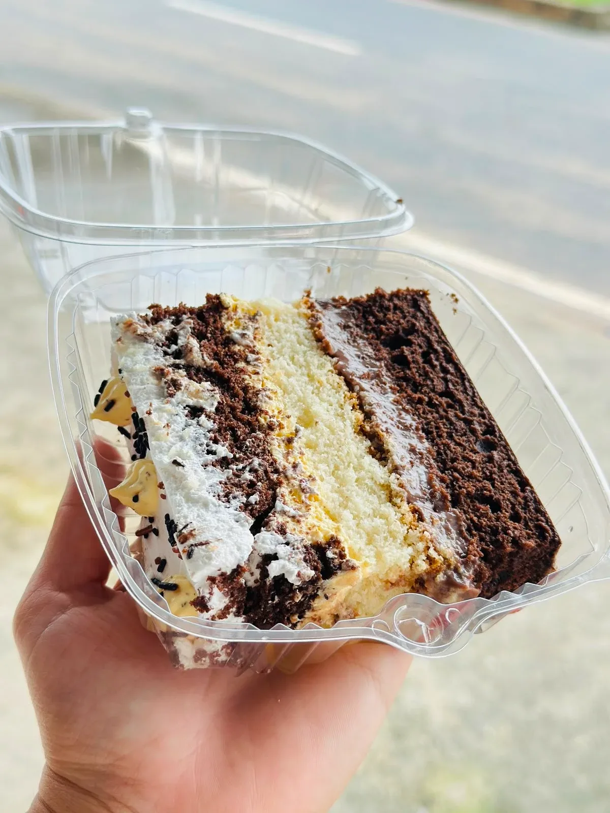 Doce Encanto — foto 1 de 12