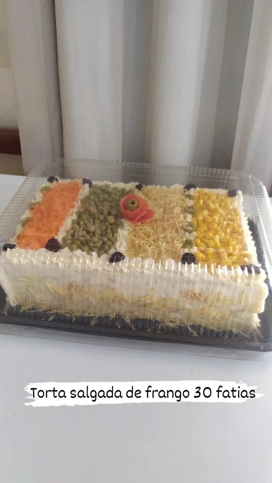 Doce Encanto — foto 5 de 12