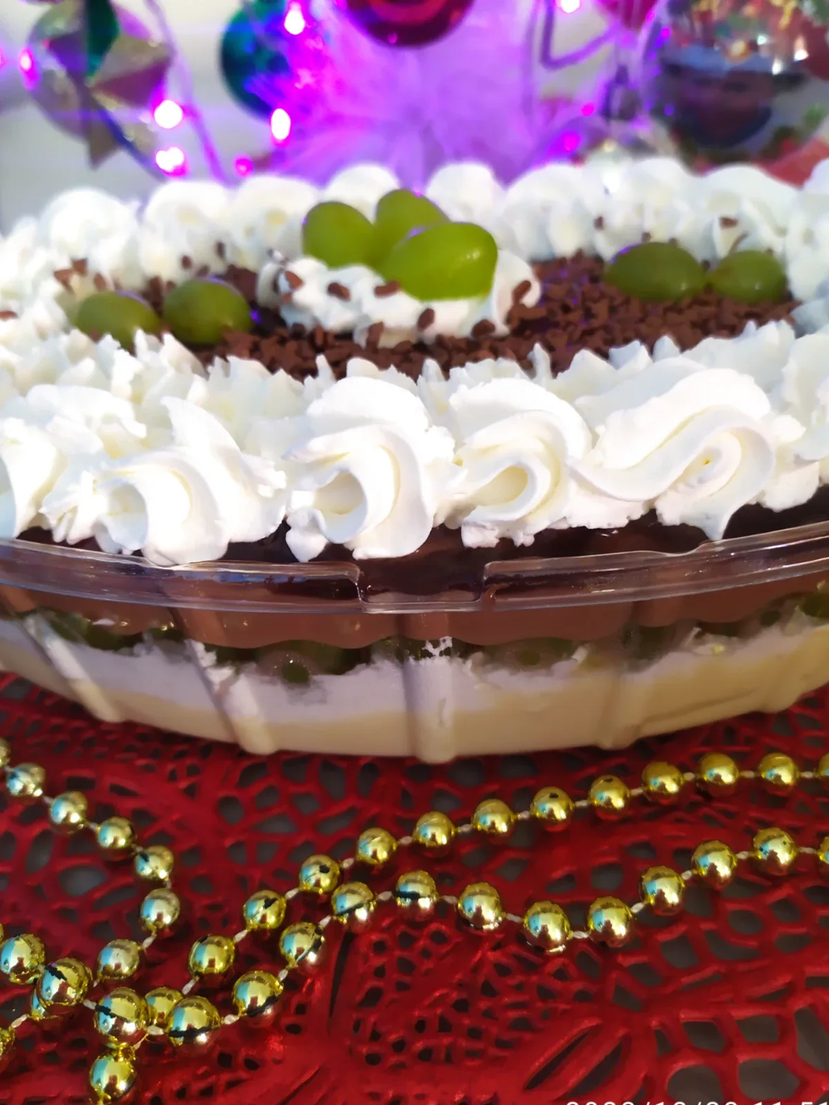 Doce Encanto — foto 8 de 12