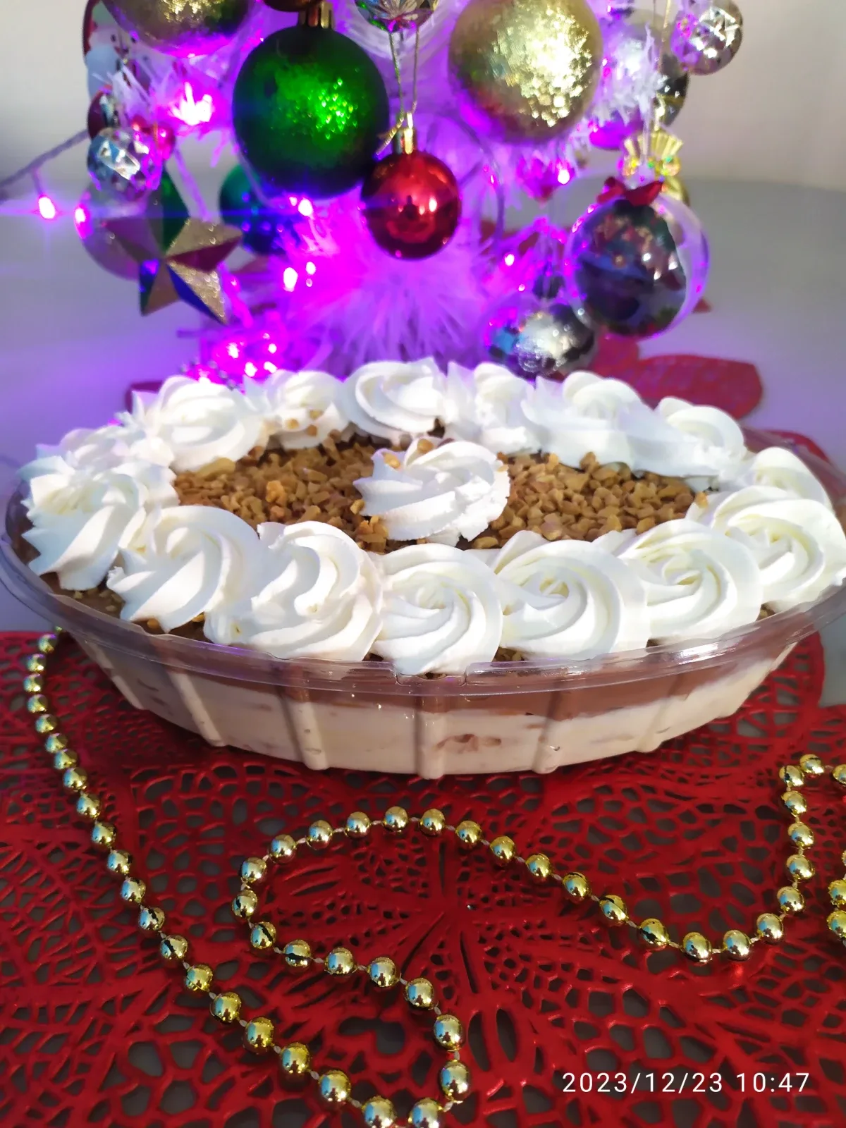 Doce Encanto — foto 9 de 12