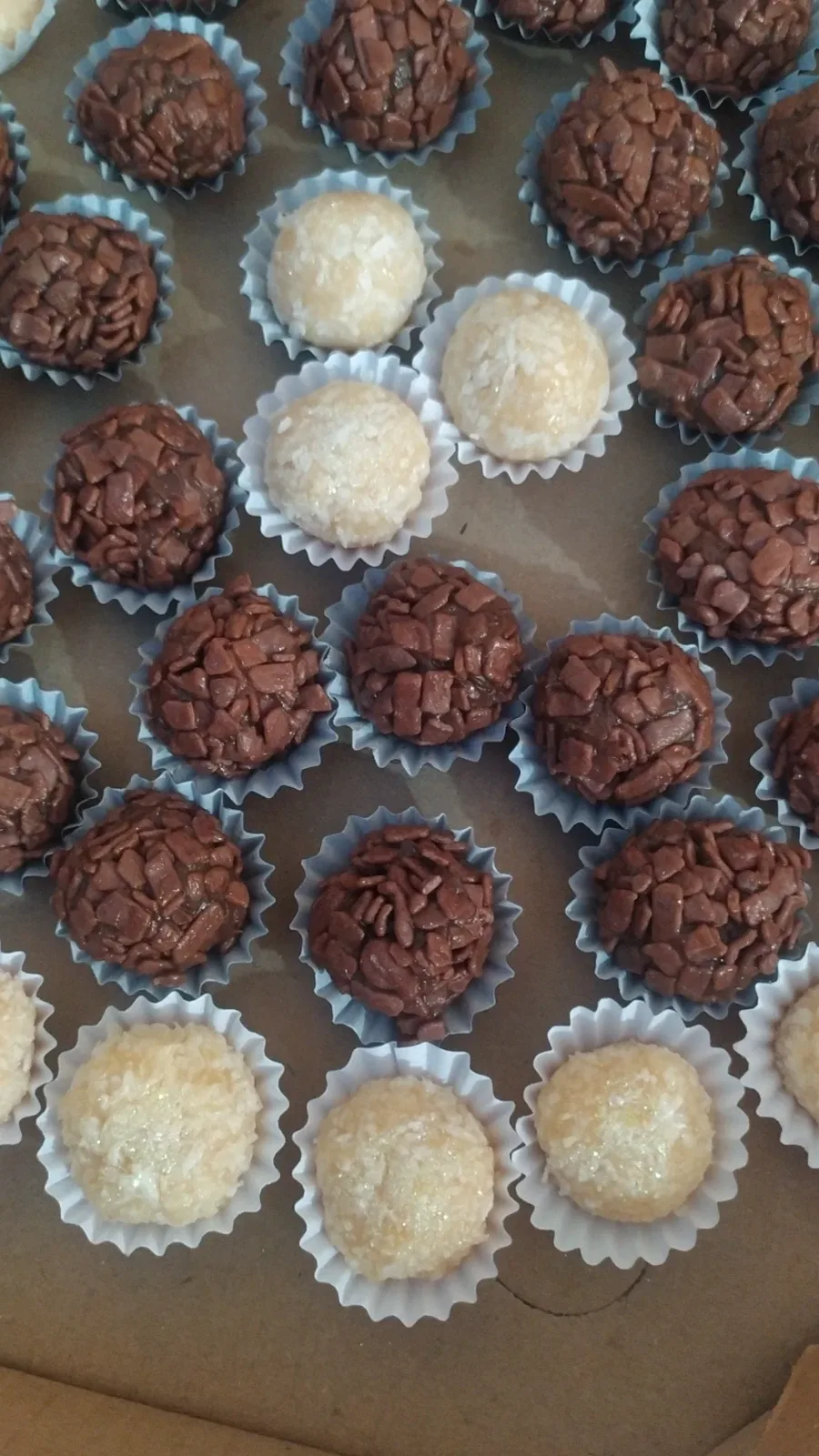 Doce Encanto — foto 10 de 12