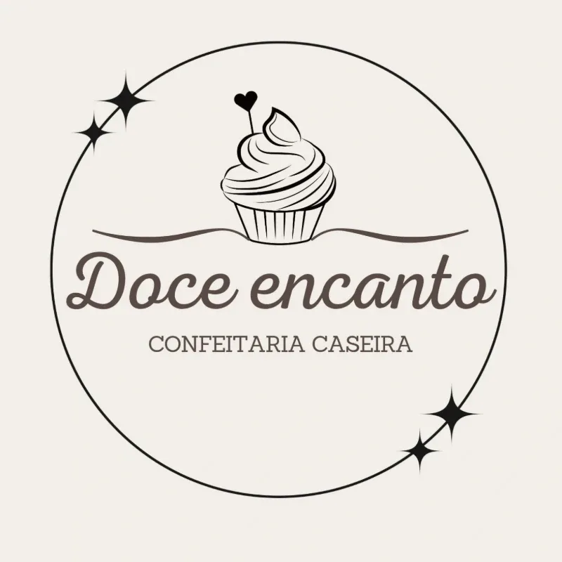 Foto de Doce Encanto