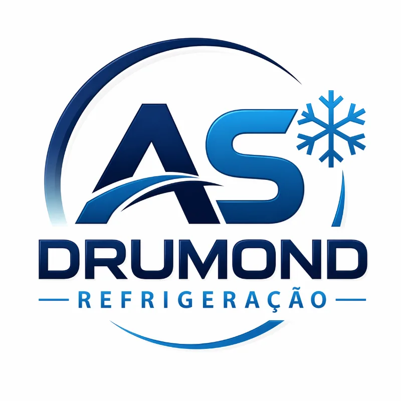 Foto de Alessandro Drumond