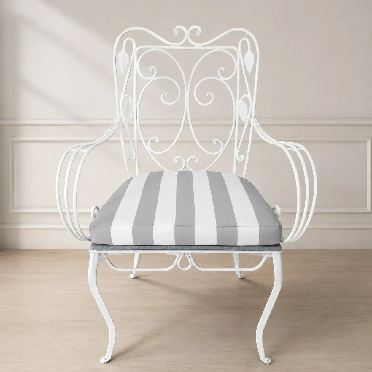 Respira Arte Design — foto 4 de 8