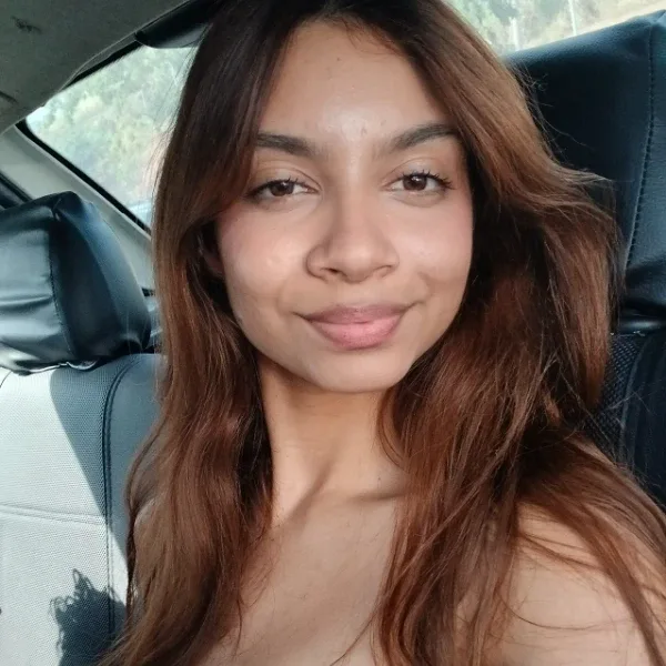 Foto de Julia