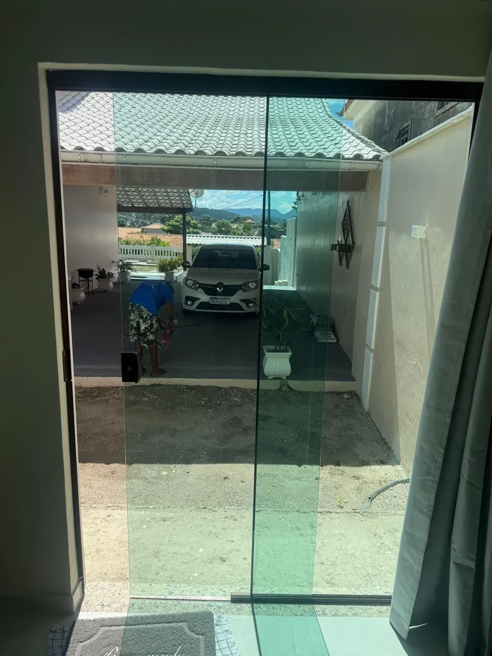 Vidraçaria Recanto do Sol — foto 6 de 12