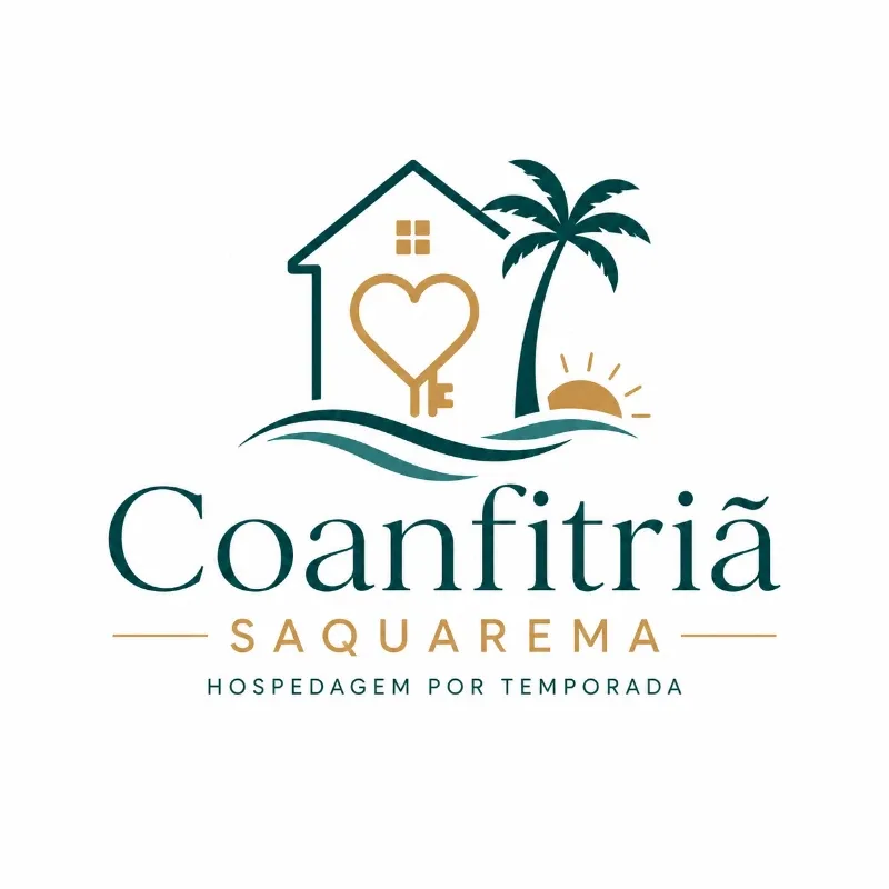 Foto de Hospedagem Saquarema