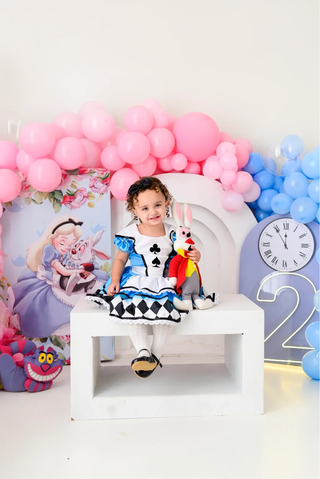 Infantil — foto 7 de 12