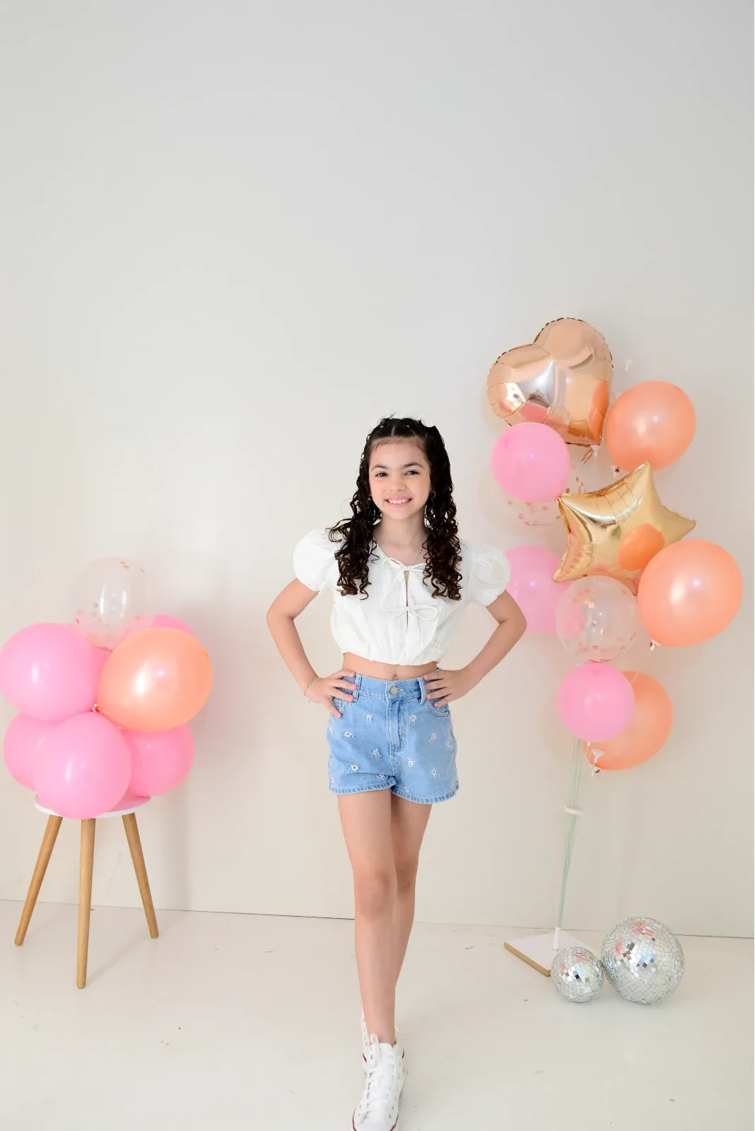 Infantil — foto 12 de 12