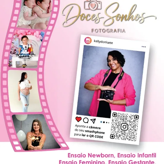 Foto de Infantil