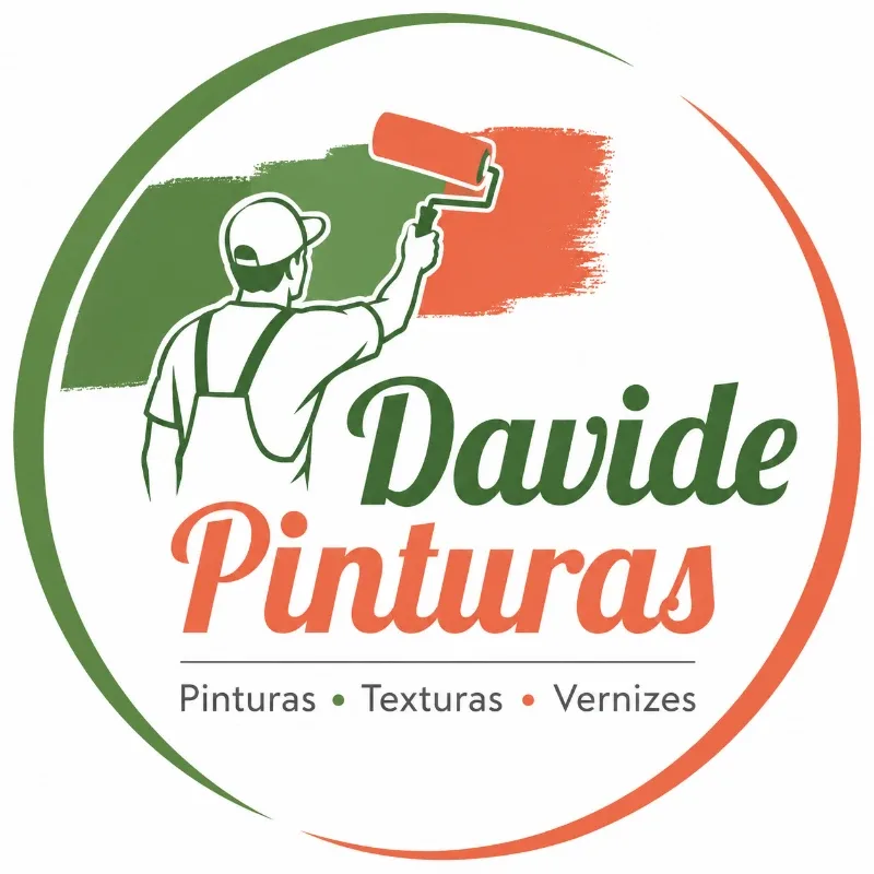 Foto de Davide Pinturas
