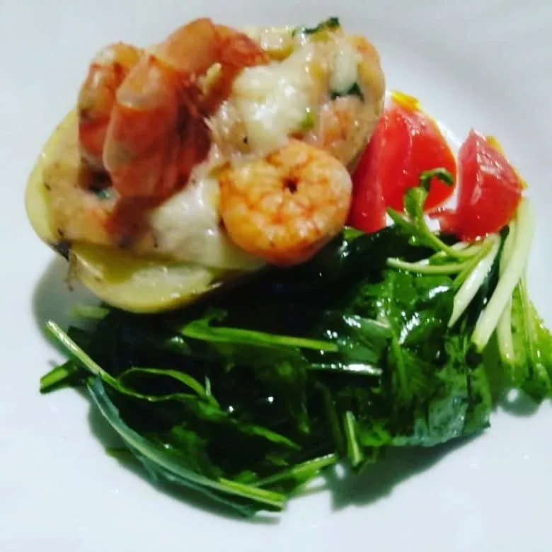 Fada Madrinha & Gastronomia — foto 1 de 12