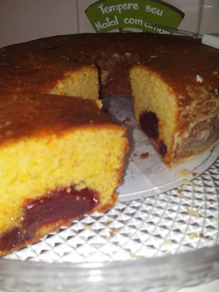 Fada Madrinha & Gastronomia — foto 6 de 12