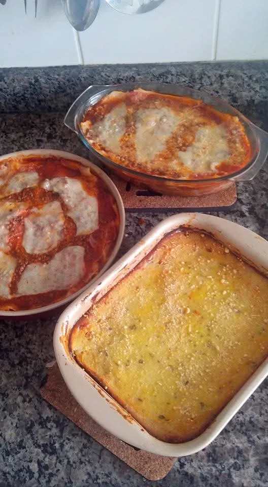 Fada Madrinha & Gastronomia — foto 8 de 12