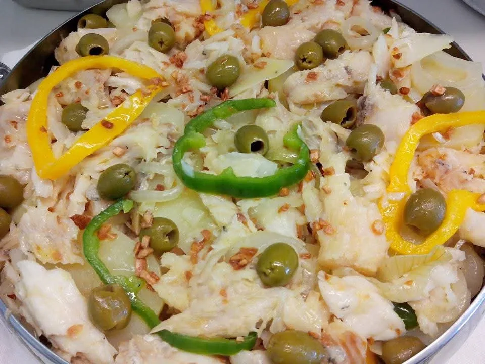 Fada Madrinha & Gastronomia — foto 9 de 12