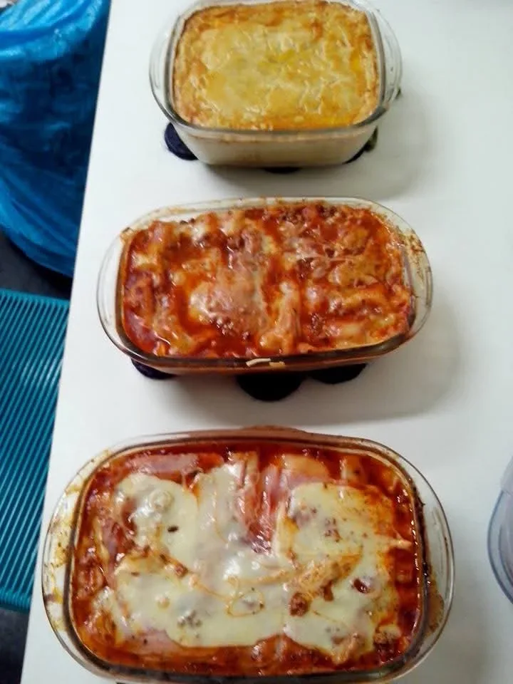 Fada Madrinha & Gastronomia — foto 11 de 12