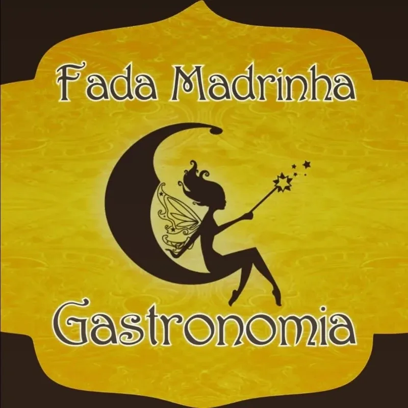 Foto de Fada Madrinha & Gastronomia