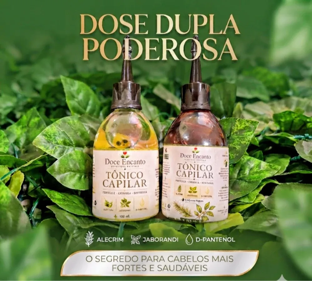 Doce Encanto — foto 2 de 12
