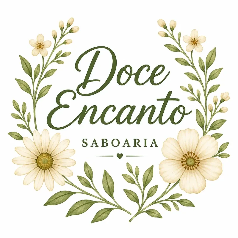Foto de Doce Encanto