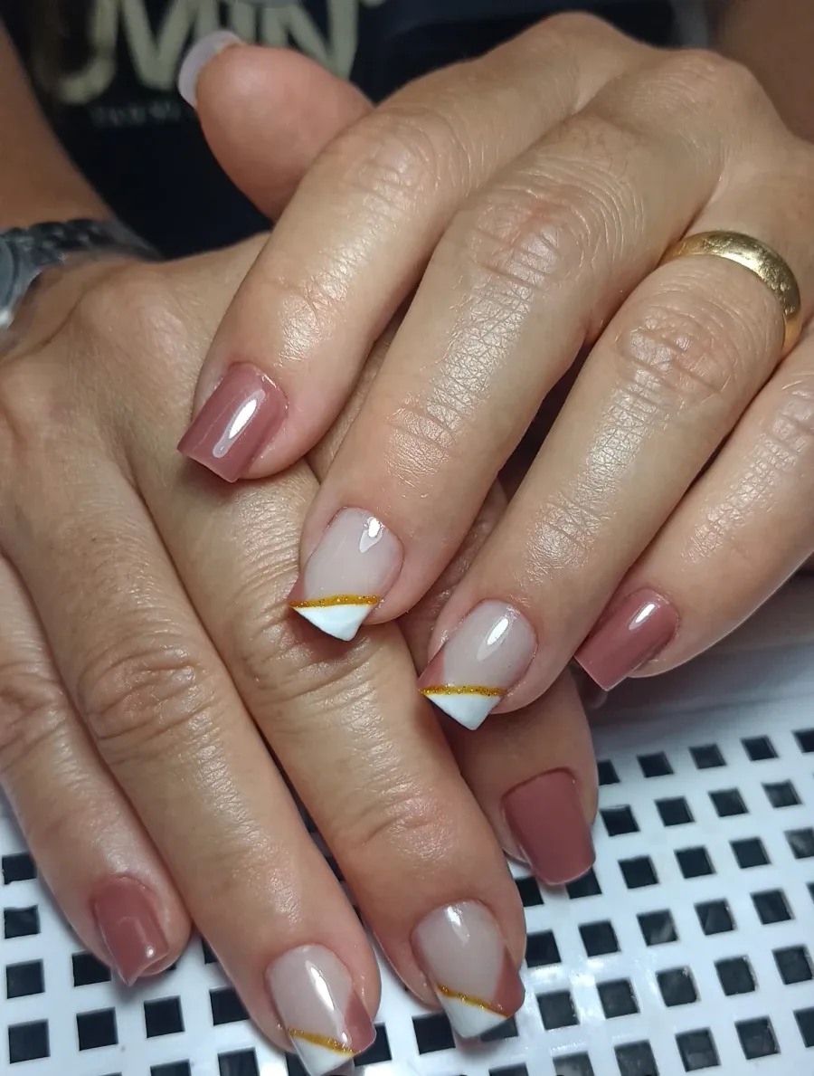 Joire Nails — foto 1 de 12