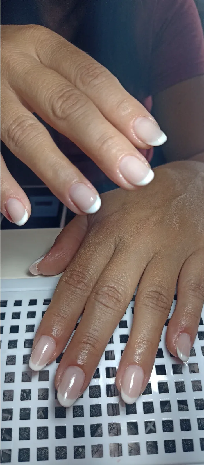 Joire Nails — foto 3 de 12