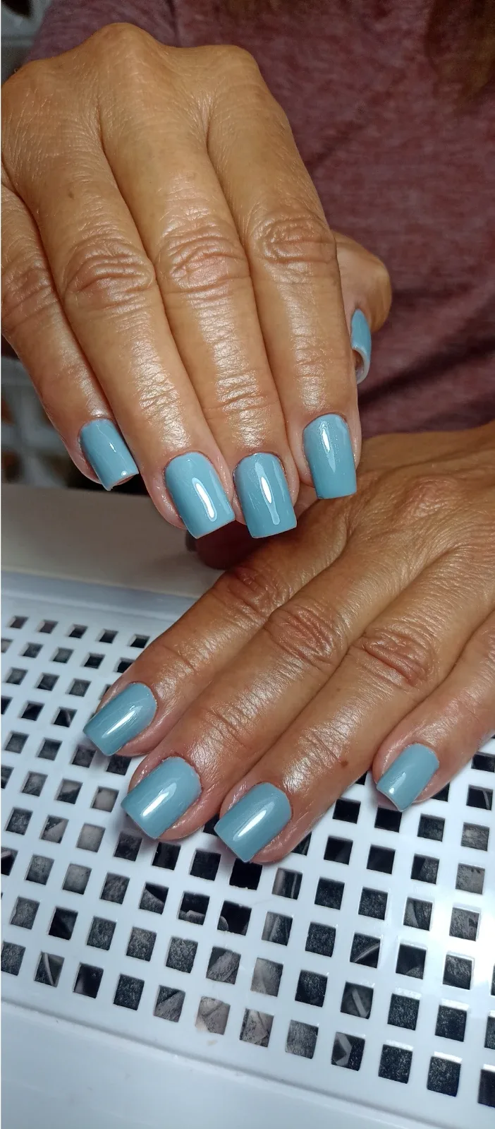 Joire Nails — foto 4 de 12