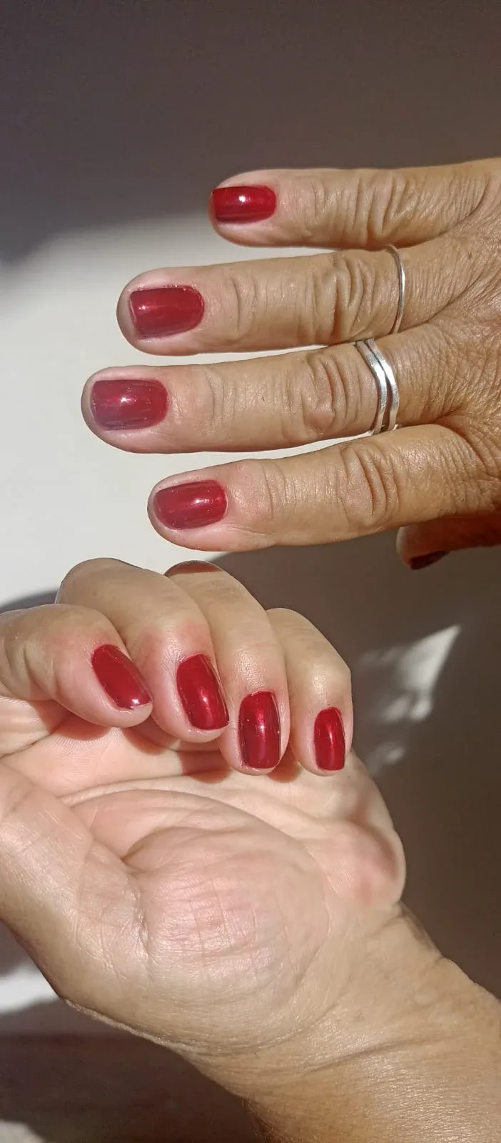 Joire Nails — foto 10 de 12
