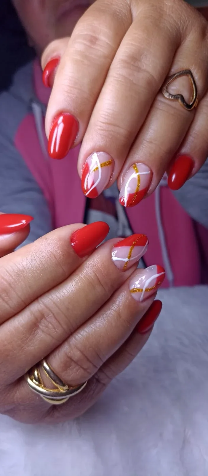 Joire Nails — foto 11 de 12