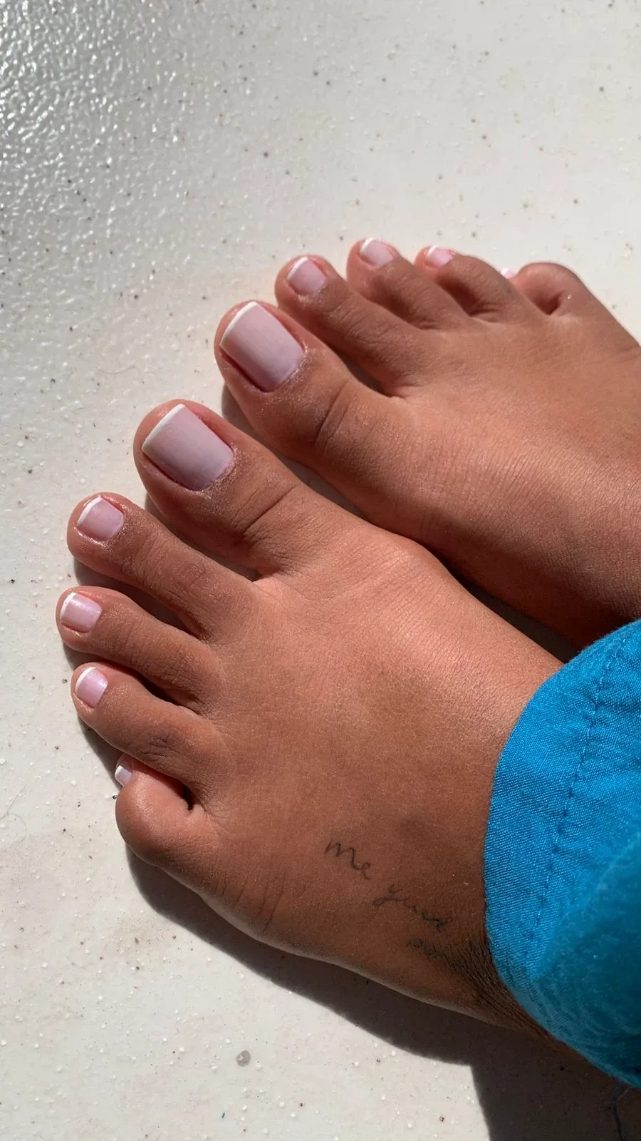 Joire Nails — foto 12 de 12