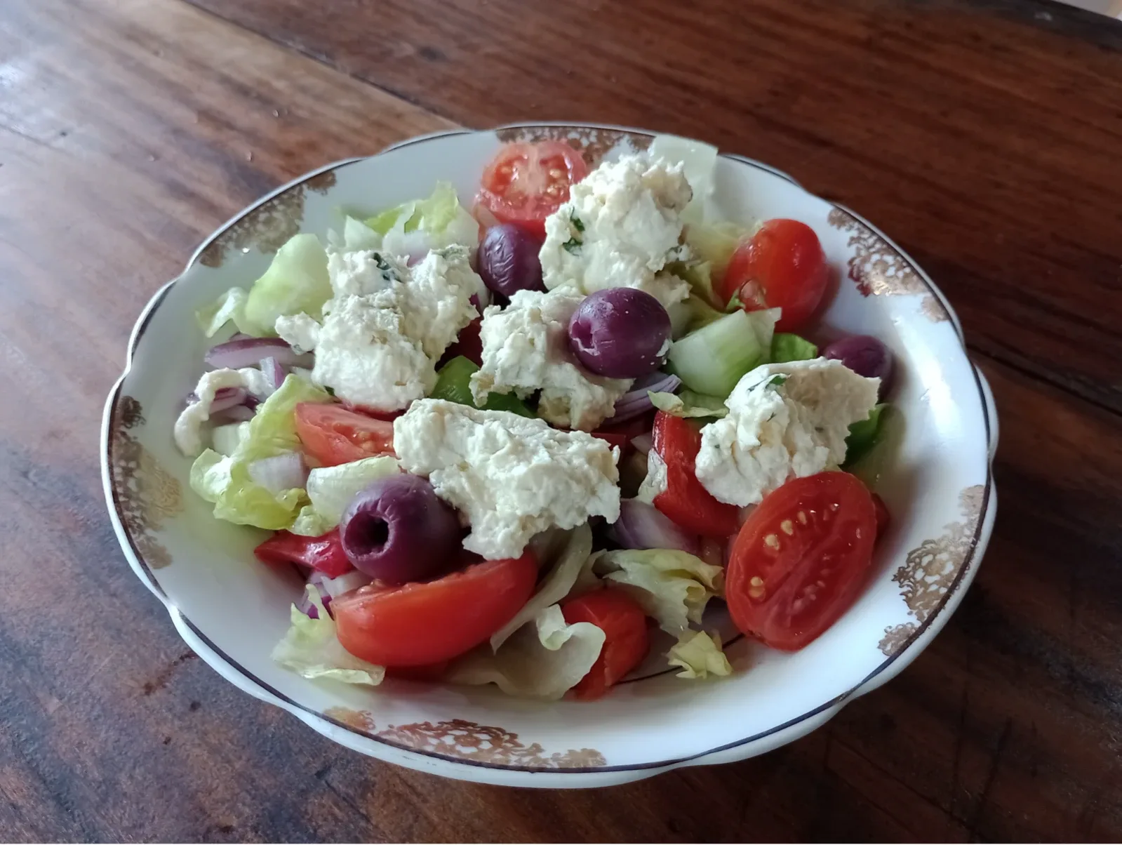Grão Mestre - Restaurante Vegano — foto 4 de 10