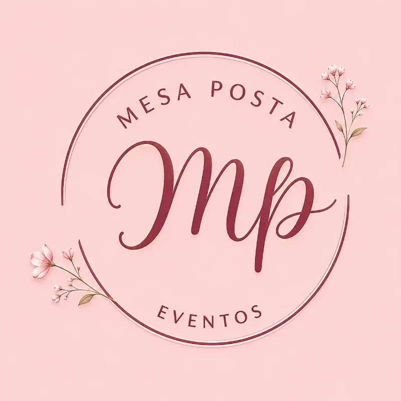 Foto de Mesa Posta Eventos