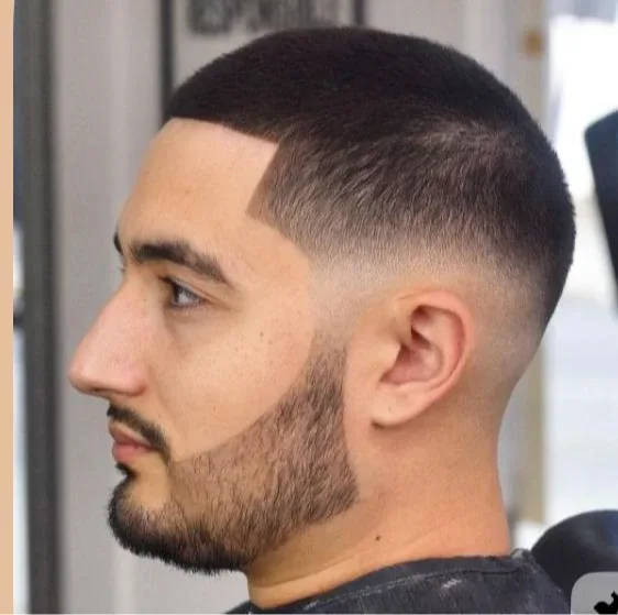 Barbearia Rivelli — foto 1 de 11