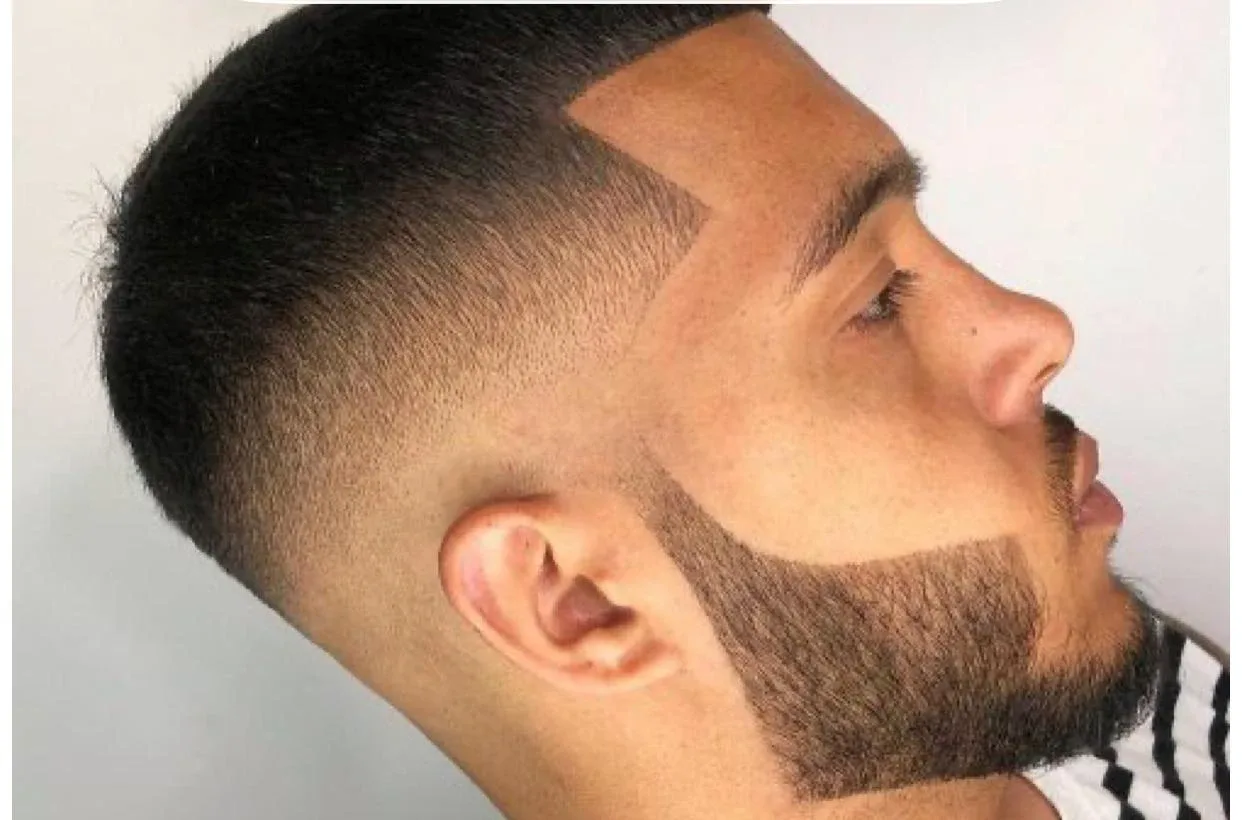 Barbearia Rivelli — foto 2 de 11
