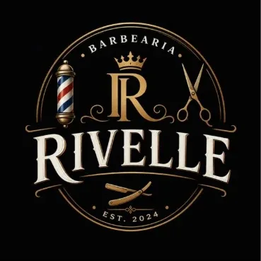 Foto de Barbearia Rivelli