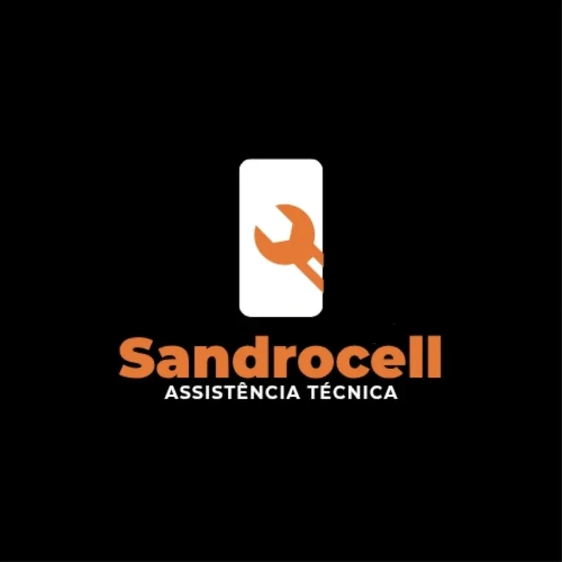 Foto de Sandrocell