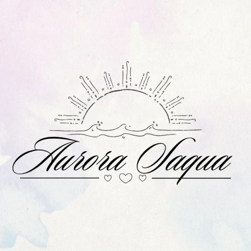Foto de Aurora Saqua