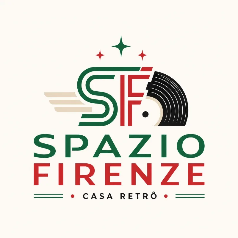 Foto de Spazio Firenze