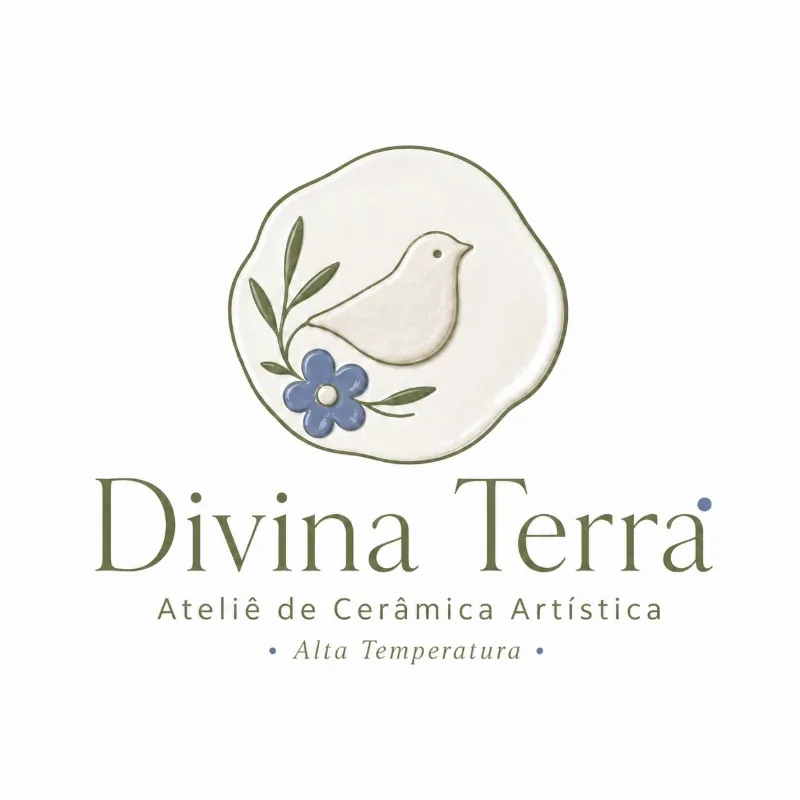 Foto de Divina Terra