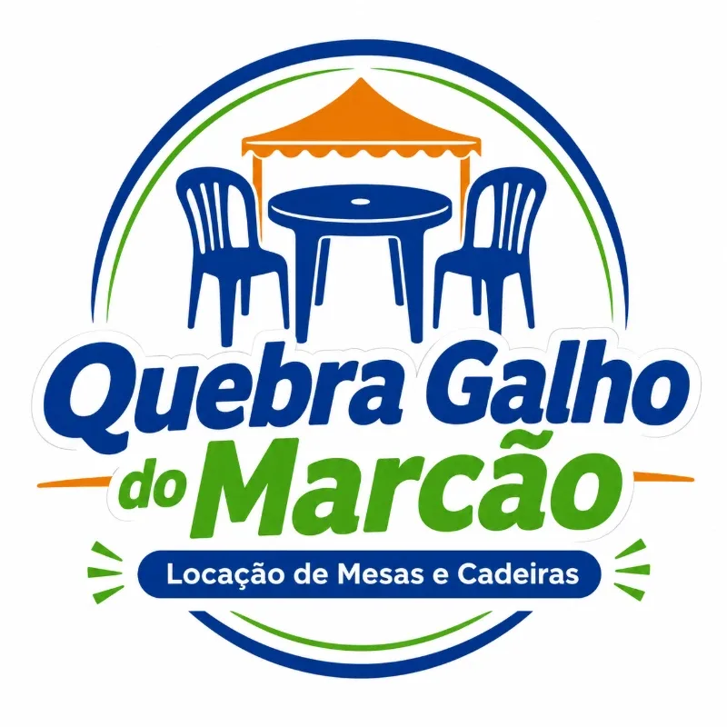 Foto de Quebra Galho do Marcão