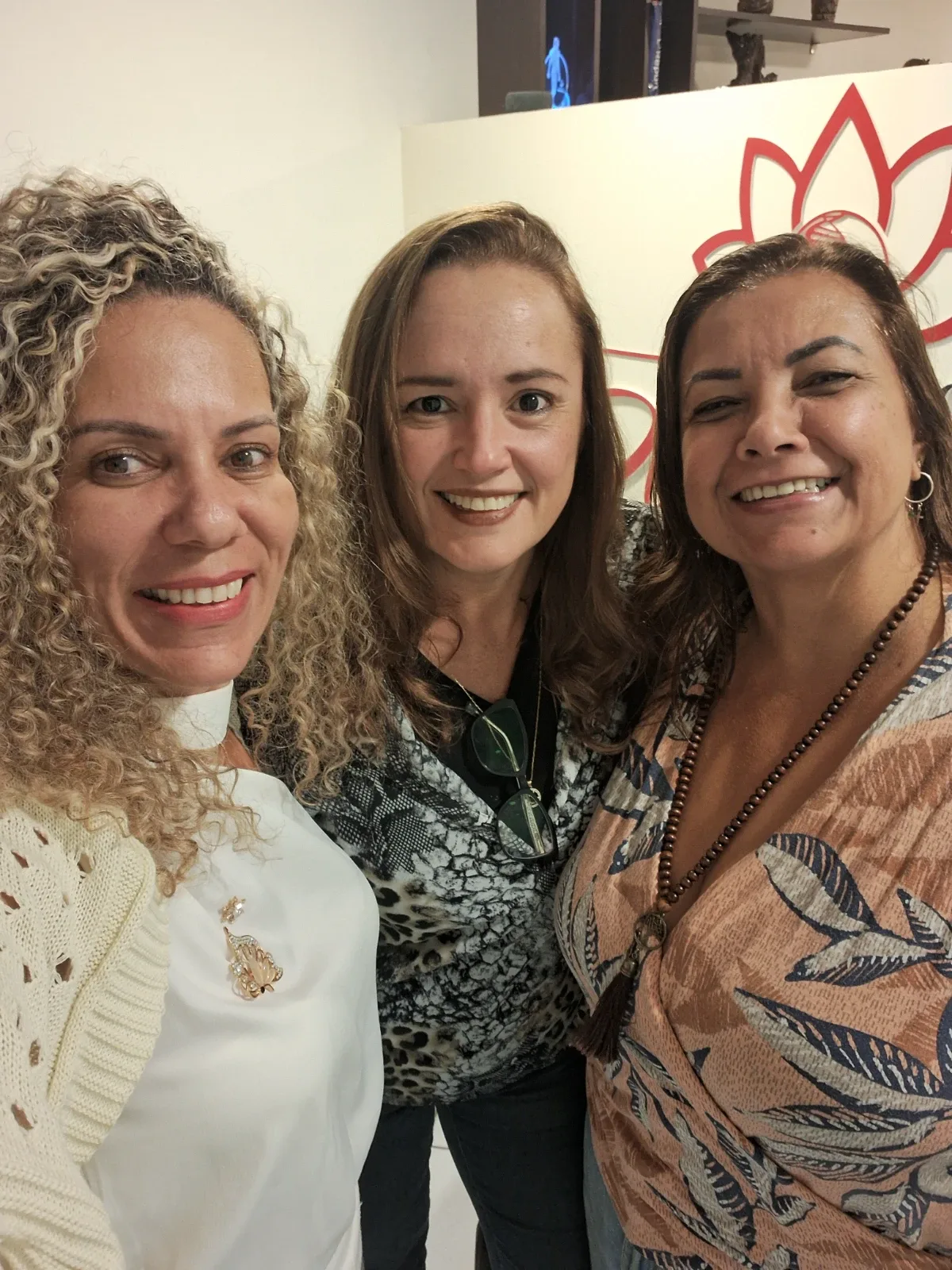 Instituto Rita Neves — foto 4 de 10