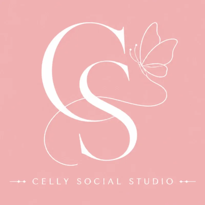 CS